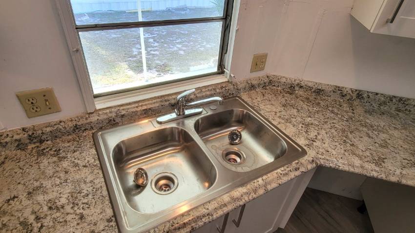 217 Green Haven Rd. West a Dundee, FL Mobile or Manufactured Home for Sale